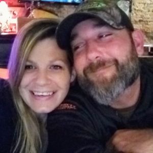 Meet your Posher, Ericka